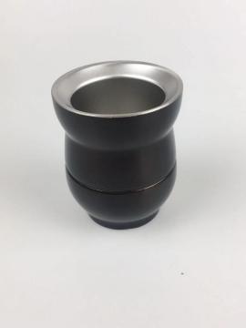 150mL Vacuum Yerba Mate Tea Cup