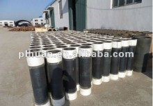 Competitive Price Cast Basalt Pipe