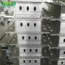 Professional formwork supply Aluminum Alloy Formwork