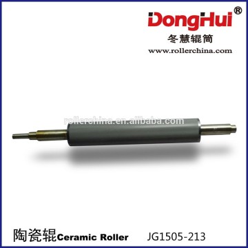 C1607-36,Good quality engraving high temperature ceramic rollers
