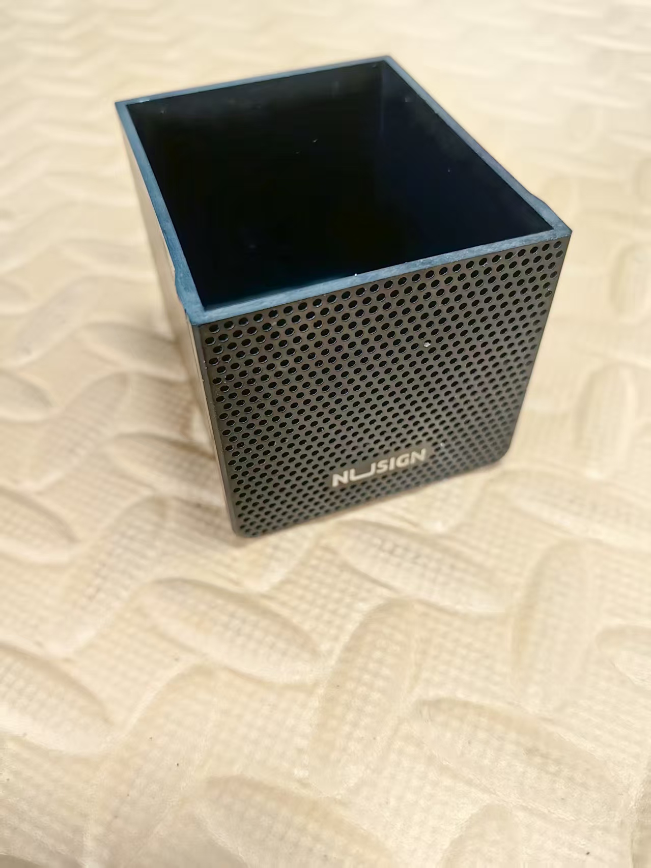 injection molding base box (5) injection molding base box (5)