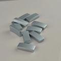 high quality super strong Customized Arc Neodymium Magnet