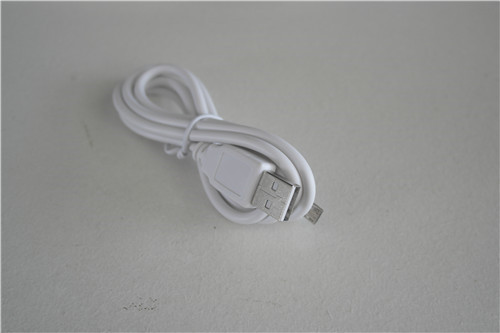 1.5A Micro USB PVC Sync Charging Cable