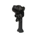 NOUVEAU ANIMAUX DE GOLF HEADCOVER HEADCOVER