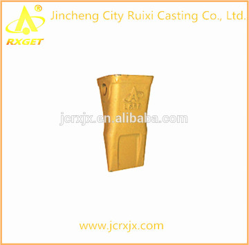 LG60 bucket teeth for Lonking high quality casting bucket teeth