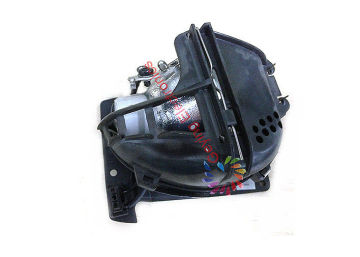 Uhp120w Infocus Sp-lamp-003 Projector Lamp , In10 Lp70 M2 Projector Bulbs Replacement