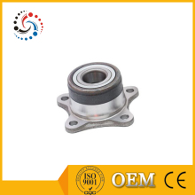Pillow block bearing superior quality, wholesale auto bearing pillow block