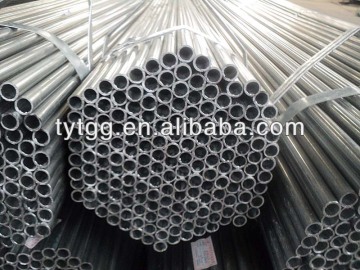 china export to vietnam pipe steel pipe