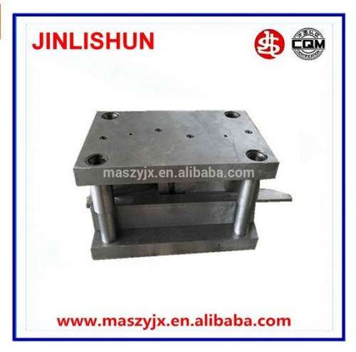 Custom high quality metal stamping mould