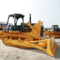 Шантуи официальный больдозер 24,7tons 162 кВт SD22 D7 Bulldozer