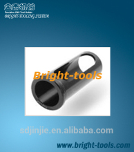 CNC tooling holder C type bushing for turret lathe
