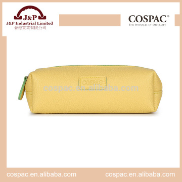 Fashionable high quality pencil cases