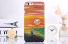 for iphone 6 case accessories