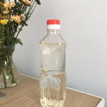 Hot Sell ESBO ESO  PVC Production