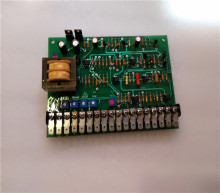 SAFT 157 CPT  in stock with good quality