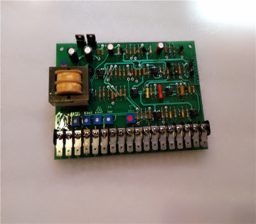 Saft 187 COM plc dcs modules  in stock