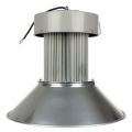 Fixture aluminum hosuingled high bay light 400w