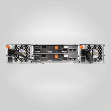 Wholesale Dell Powervault Storage Arrays: MD3400/MD3800I/MD3800F/ME4012/ME4024/ME4084/SCV3020