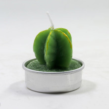 The magic candle 3 candle art designs