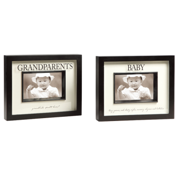 Wooden Handmade Photo Frames Designs