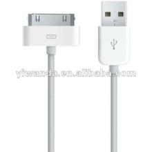 usb adapter for iphon