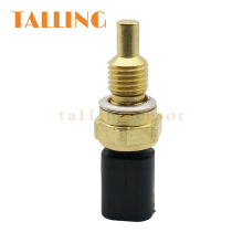 68164627AA Coolant Temperature Sensor for Chrysler Fiat