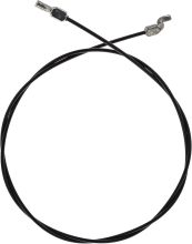 Replacement Auger Cable for Ariens Path-Pro Snow Blowers - Part #06900533