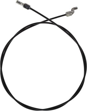 Replacement Auger Cable for Ariens Path-Pro Snow Blowers - Part #06900533