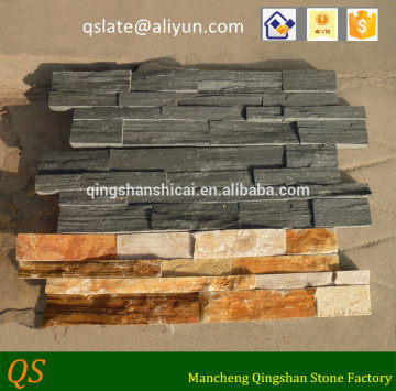 exterior wall cladding tiles,exterior stone wall tiles decoration