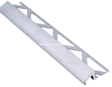 Aluminium Transition