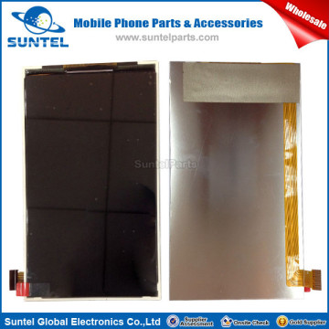 China Wholesale 7 inch For Woo tablet LCD display replacement