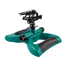 Handheld Agricultural Sprayer Garden Tool for Tree Irrigation and Watering