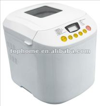 12 programs 650-900g Bread maker