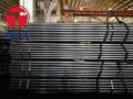 ASTM A178 Pipa Las Boiler Baja Karbon dan Tabung Superheater