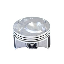 High Quality Engine Piston for Honda Civic CR-V & CR-V JJQ 13010-PNC-000