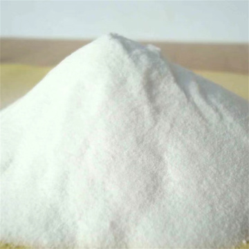 High-Grade Molybdenum Trioxide