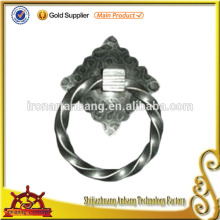 ornamental iron accessories 3113