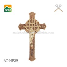 luxury plastic coffin fitting coffin handle supplier