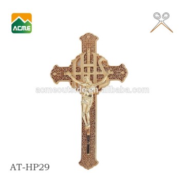 luxury plastic coffin fitting coffin handle supplier