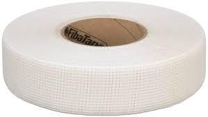 Adhesive Drywall Fiberglass Mesh Tape