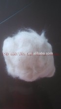More Competitive Wool Waste In China