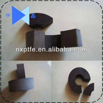 compound bronze & ptfe products