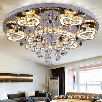 kitaj sovremennoe osveshenie sovremennaya hrustalnaya lyustra sovremennaya lyustra osvesheniya proizvoditel