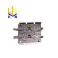 Custom Precision Casting Mold Food Machinery Parts