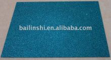polycarbonate embossed sheet price
