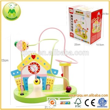 promotion happy kid toy