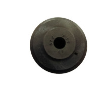 injection mold making,gas assist injection molding,injection molding process