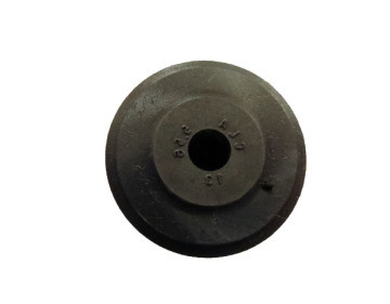 injection mold making,gas assist injection molding,injection molding process