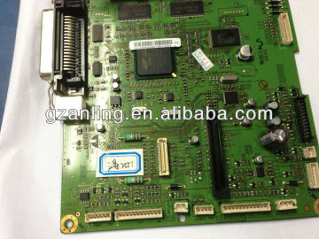Formatter Board/logic board/main board for Samsung ML-2551