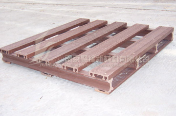 WPC Pallet